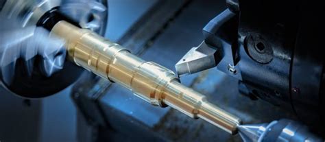 cnc turning services berkshire|CNC Turning & Milling Services Berkshire, Reading.